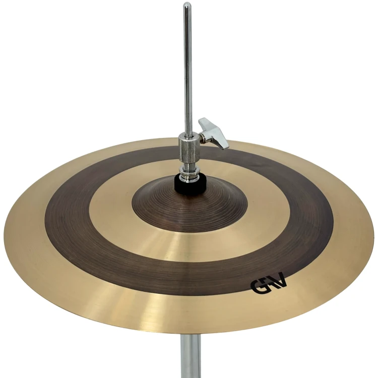 grv-square-fusion-drum-set-mw-cymbal-set-b20