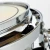 grv-square-fusion-drum-set-mw-cymbal-set-b20