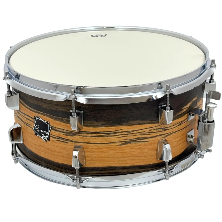 grv-square-fusion-drum-set-mw-cymbal-set-b20