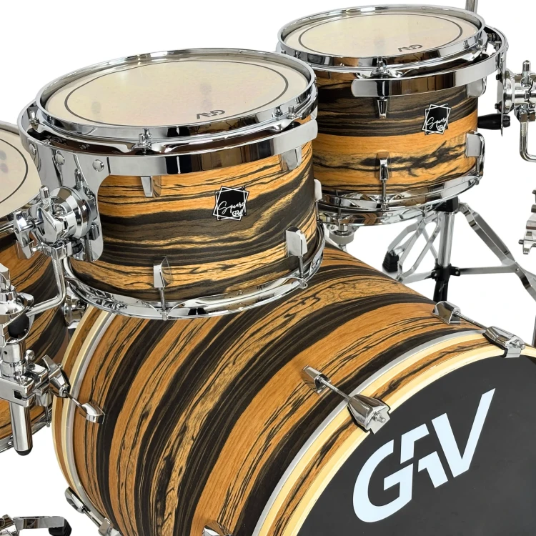 grv-square-fusion-drum-set-mw-cymbal-set-b20