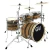 grv-square-fusion-drum-set-mw-cymbal-set-b20