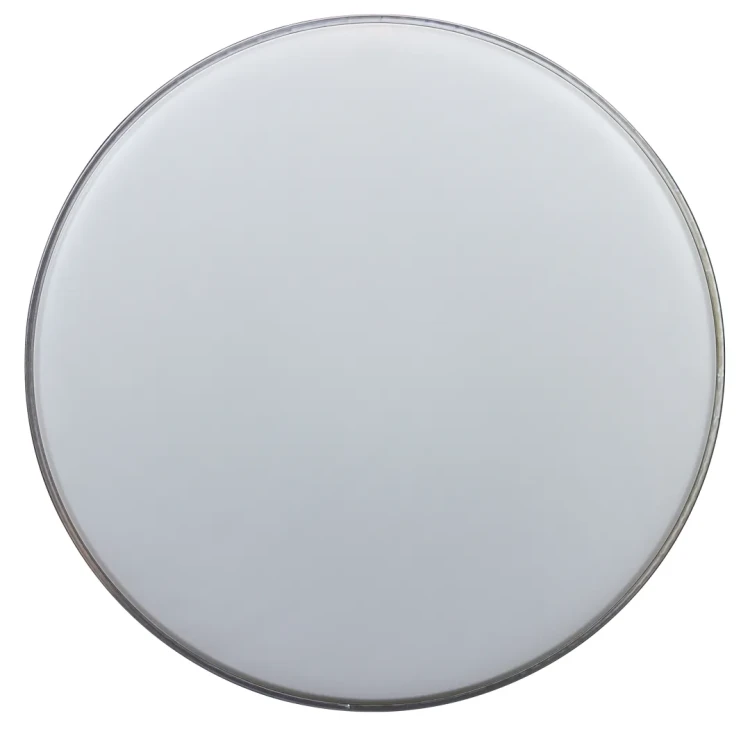 STARCUSSION-Coated-Bass-Drumhead-24