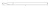 silesiadrum2b-2.webp