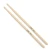 silesiadrum7ax.webp