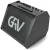 grv-vm80-drum-monitor-amplifier