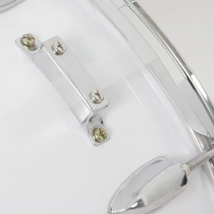 grv-f-72-snare-drum-throw-off-butt