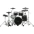 roland-vad516-electronic-drum-set