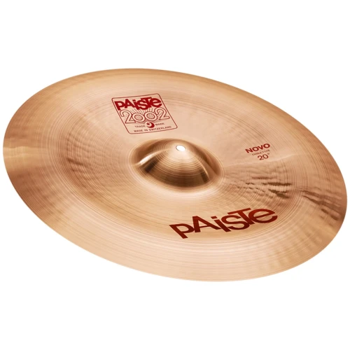paiste-2002-novo-china-20