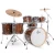 gretsch-catalina-maple-8-10-12-14-16-22-14-walnut-glaze