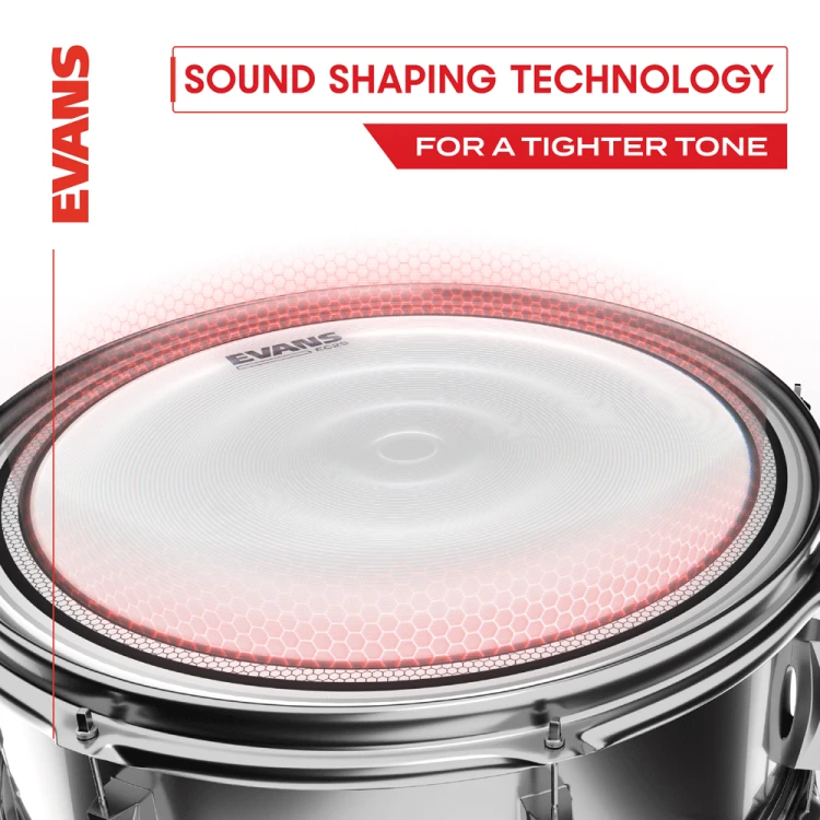 eb3cba790d953ed132769bce6a0ba868
