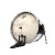 bc6b087c1280a88fd7177f8f26e8be29
