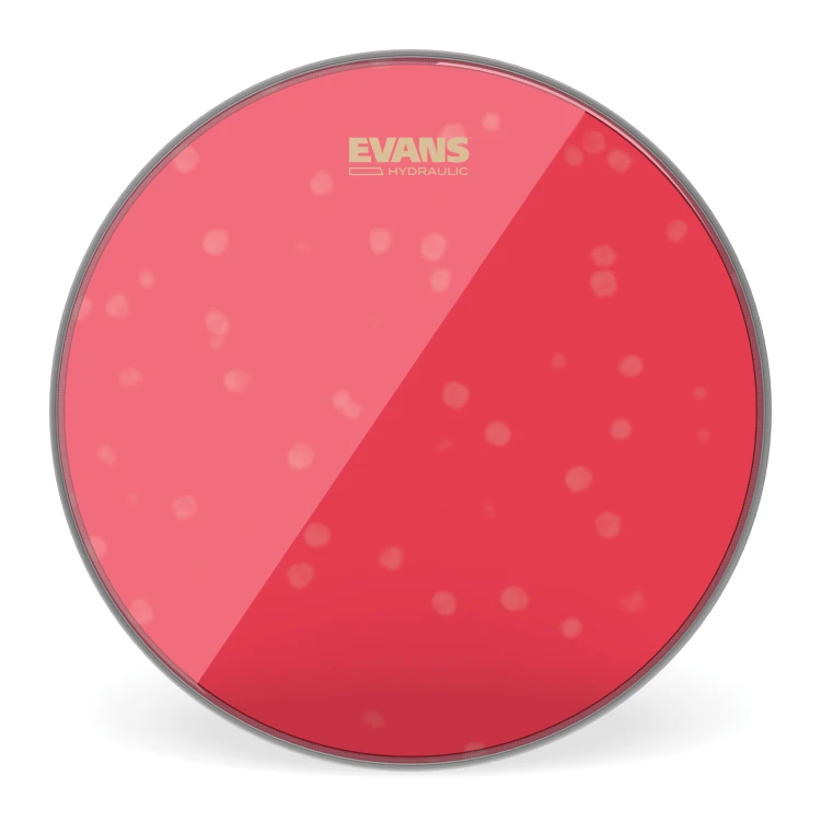 7c2f97533187103a882632f302b006e7