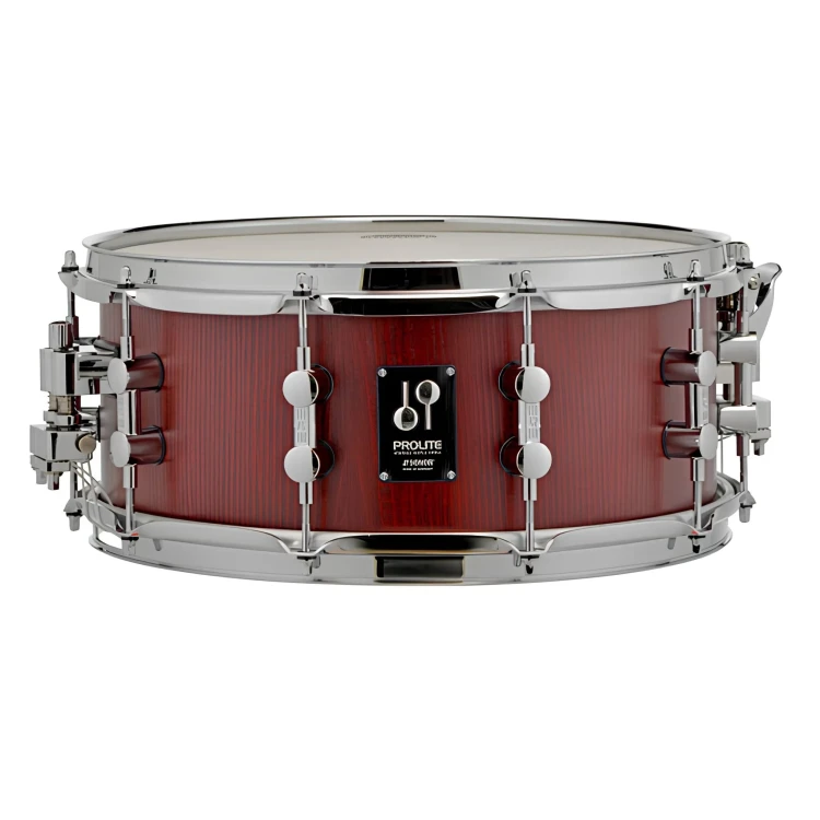 sonor-prolite-maple-14x6-snare-nub