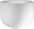 meinl_sonic_energy_white_frosted_crystal _singing_bowl_432_hz_1