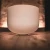 meinl_sonic_energy_white_frosted_crystal _singing_bowl_432_hz_2