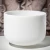 meinl_sonic_energy_white_frosted_crystal _singing_bowl_432_hz