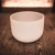 meinl_sonic_energy_white_frosted_crystal _singing_bowl_432_hz_3