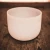 meinl_sonic_energy_white_frosted_crystal _singing_bowl_432_hz