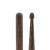 5b45e401d9ca2c282ba66e2a014bbccb