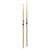 a37b2908ccb0fb8941e3c749b94926e3
