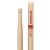 bosphorus-ibo-crash-17-inch