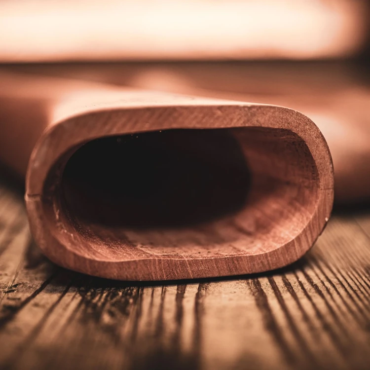 meinl-ddprofsd-s-shaped-pro-didgeridoo-d-tuning