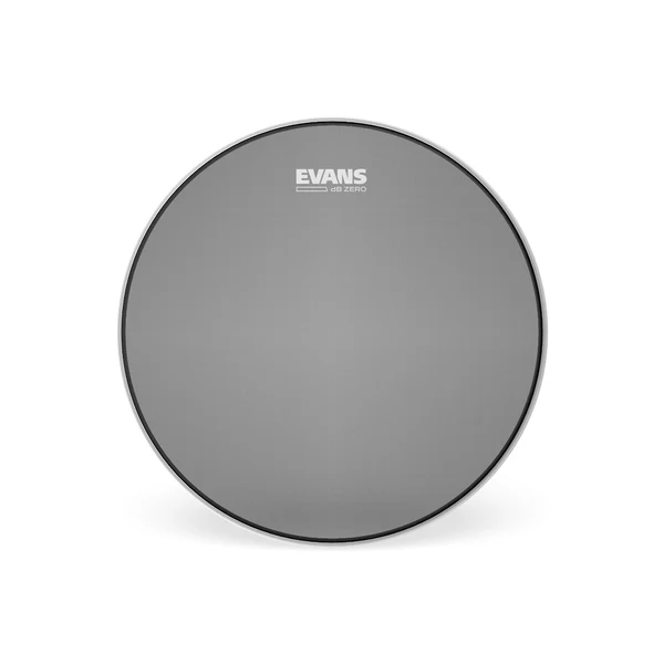 evans-db-zero-mesh-tom-drumhead-15