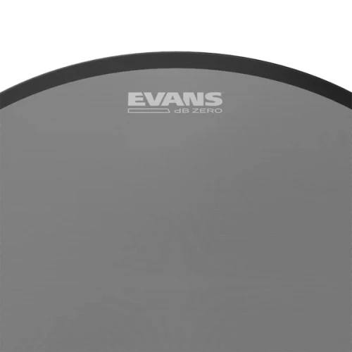 evans-db-zero-mesh-tom-drumhead-14