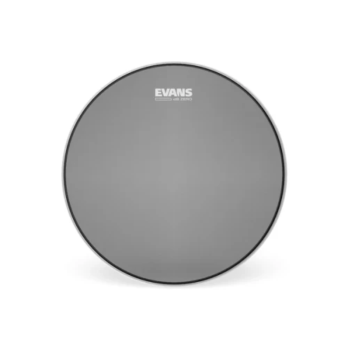 evans-db-zero-mesh-tom-drumhead-13