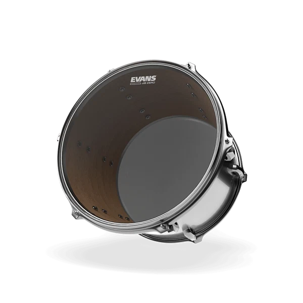 evans-db-zero-mesh-tom-drumhead-12