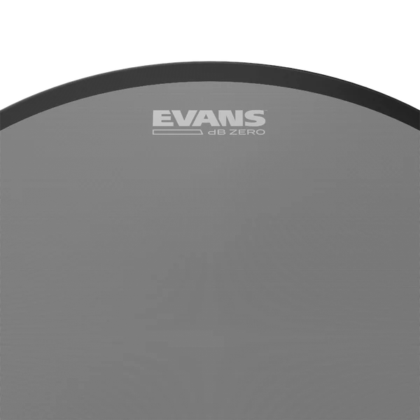evans-db-zero-mesh-tom-drumhead-12