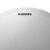 evans-hd-coated-12-inch