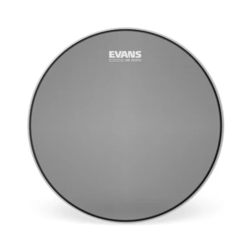 evans-db-zero-mesh-tom-drumhead-8