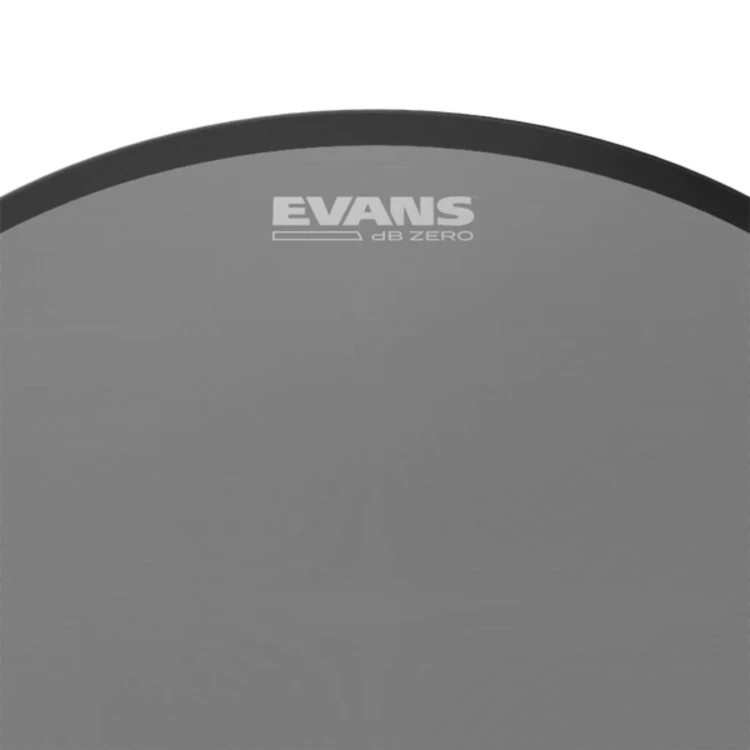 evans-db-zero-bass-drumhead-18-mesh-bass-batter