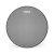 evans-db-zero-bass-drumhead-20-mesh-bass-batter