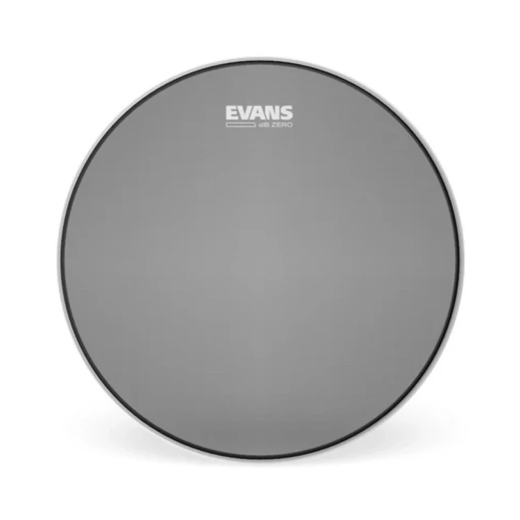 evans-db-zero-bass-drumhead-20-mesh-bass-batter