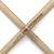 pro-mark-concert-two-hickory-wd-tip