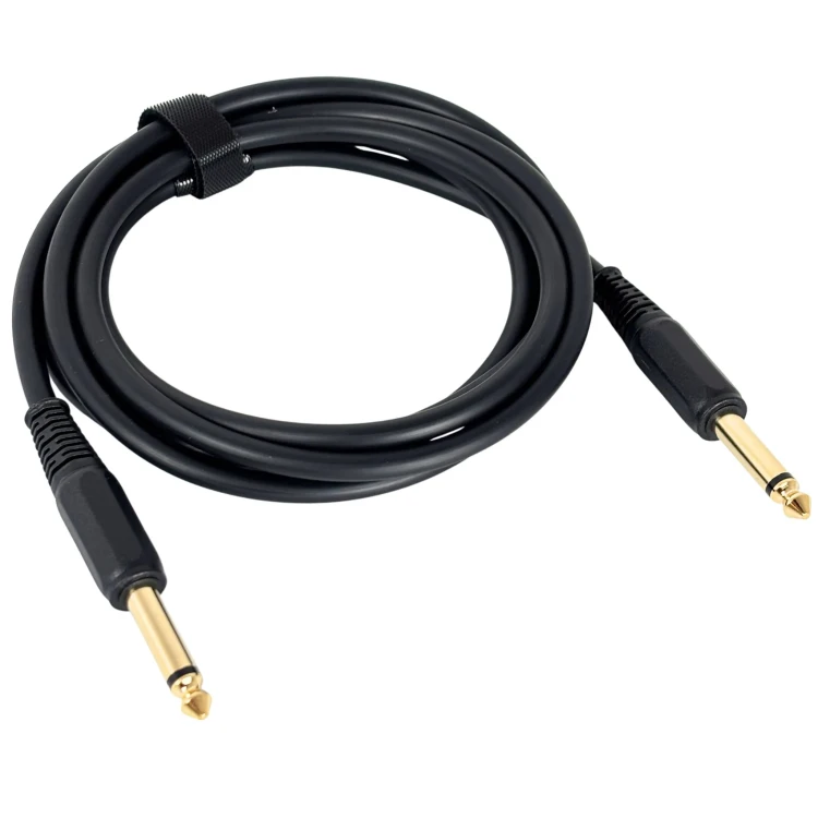 grv-vm20-drum-monitor-amplifier (8).webp