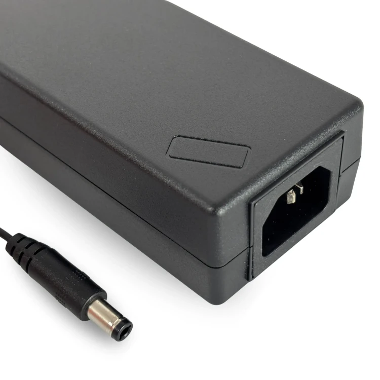 grv-vm20-drum-monitor-amplifier (6).webp