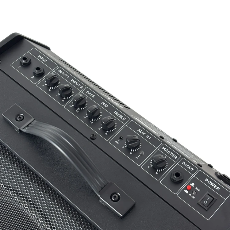grv-vr-1600-e-drum-set