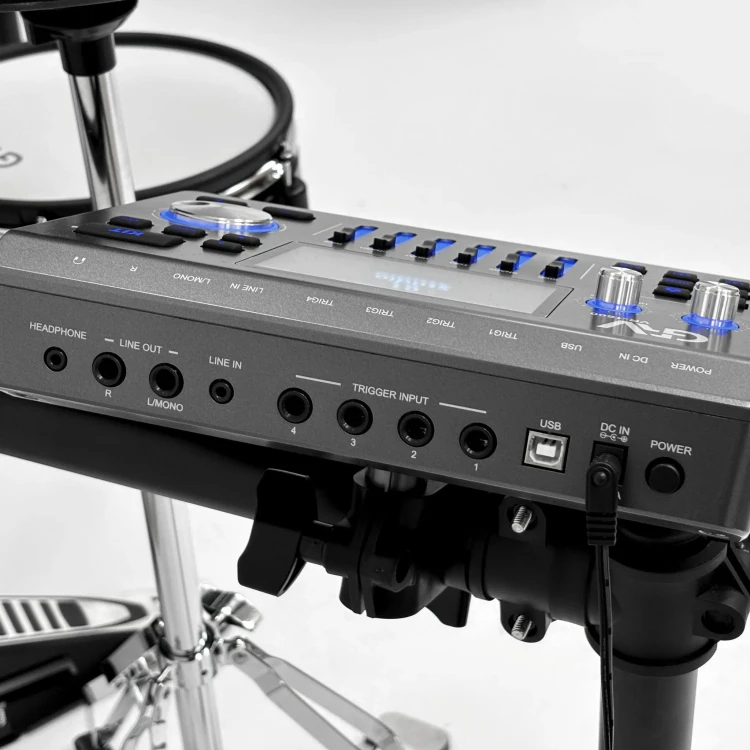 grv-vr-1600r-r-drum-set (11).webp