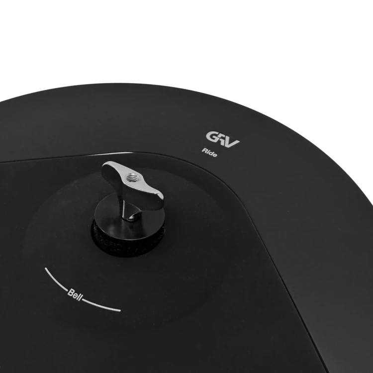 grv-vr-1600r-r-drum-set (10).webp