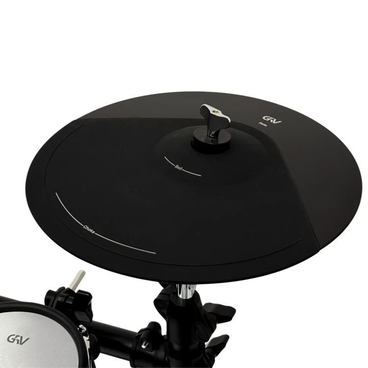 grv-vr-1600r-r-drum-set (9).webp