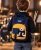 GRV STC-KD Drumstick Bag