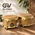 grv-bg-7585a-ash-bongo-set-7-5-8-5