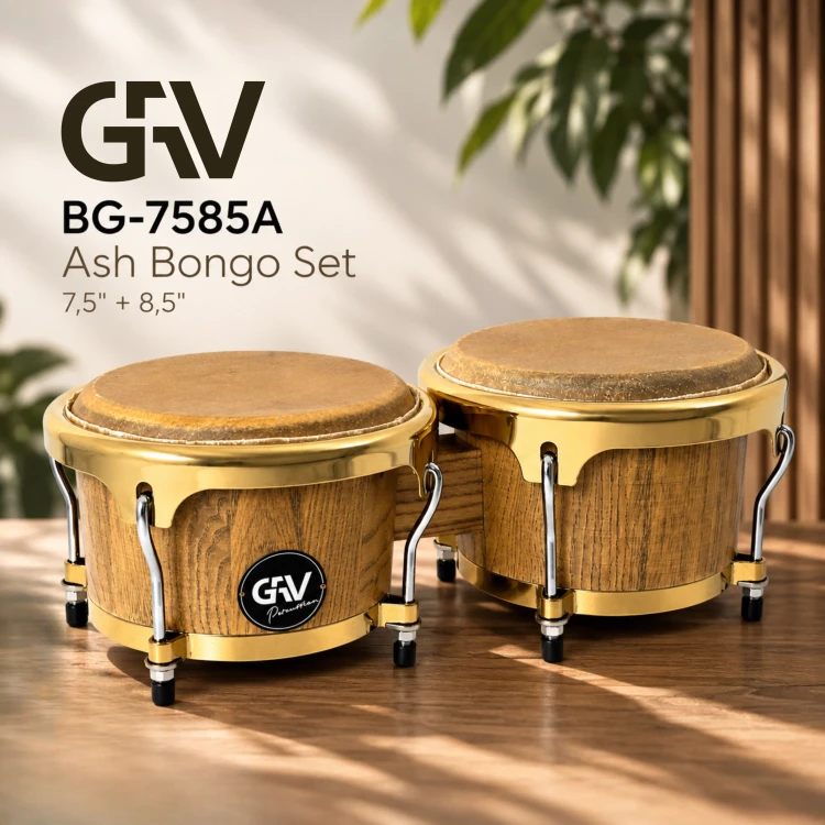 grv-bg-7585a-ash-bongo-set-7-5-8-5