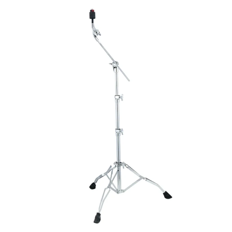 tama-hc43bwn-boom-stand-b-stock