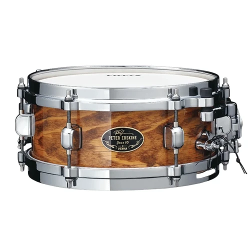 tama-peter-erskine-signature-snare-drum-10x4-5