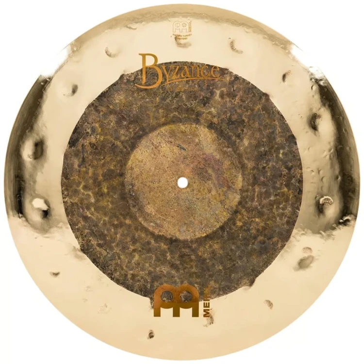 meinl-byzance-dual-complete-set-14-16-18-20