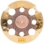 meinl-byzance-dual-complete-set-14-16-18-20